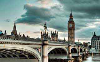 从零讲明白：每日大赛的搜索策略怎么用？从今天开始不迷路