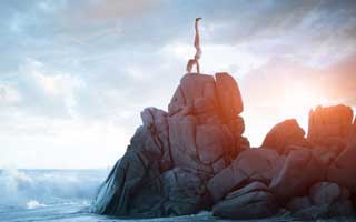 我以为自己懂了，P站被误会了｜最实用的时间线，别再被套路